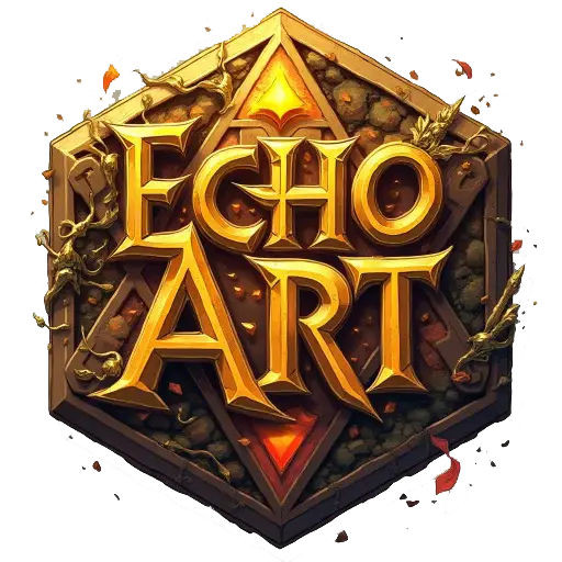 Echo Art Studios