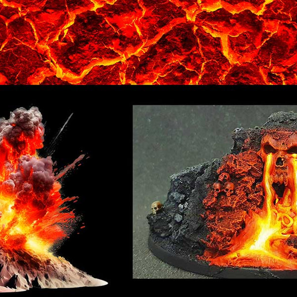 https://www.hearnshobbies.com/cdn/shop/articles/Creating-Lava-and-Fire-Effects-for-Bases-and-Terrain_68f143c4-3166-44a1-a279-8883a58171d9_600x600_crop_center.jpg?v=1745466206