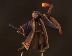 https://forum.reapermini.com/uploads/monthly_2017_05/Wizard1.jpg.a00bfb0d5b2ae112c66ff4136b34912f.jpg