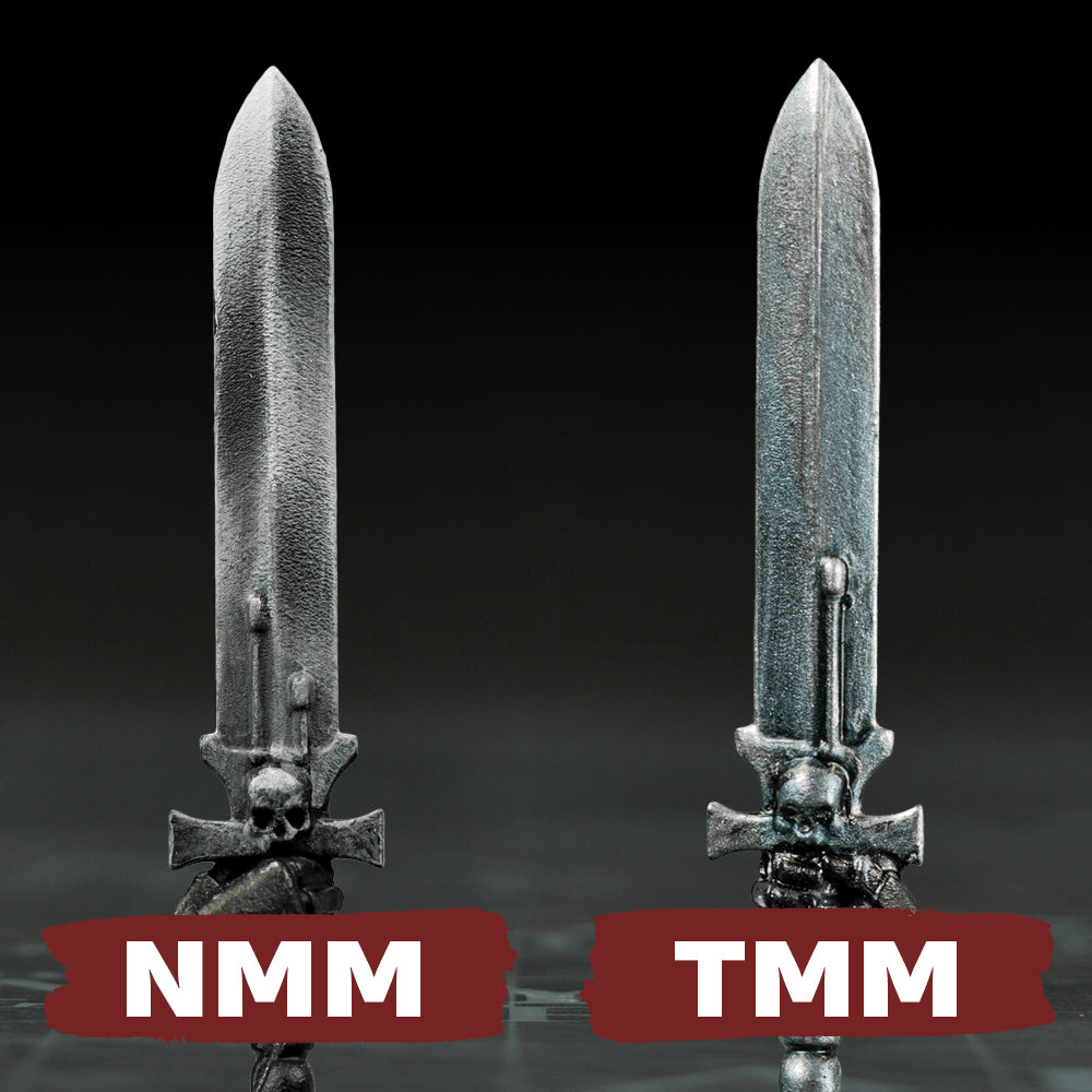https://thearmypainter.com/cdn/shop/articles/Web_-_Tutorials_-_NMM-TMM_Thumbnail.jpg?v=1714036988&width=2048