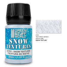 https://www.greenstuffworld.com/15970-large_default/snow-textures-snow-30ml.jpg
