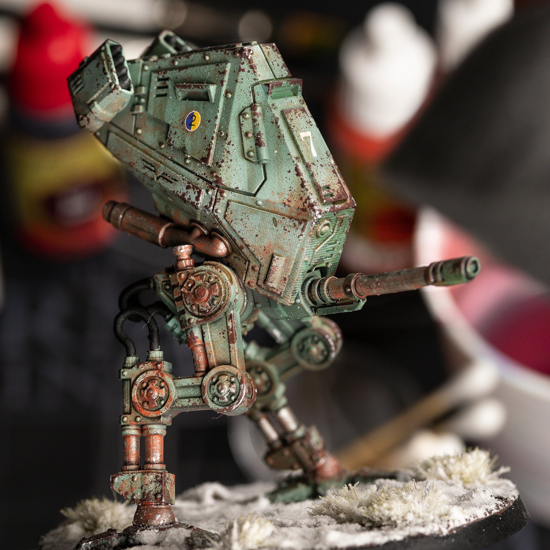 https://thearmypainter.com/cdn/shop/articles/weathering-shortcut-web_94221721-92e0-47b7-83cf-726f52b5ca45.jpg?v=1705999426&width=1920