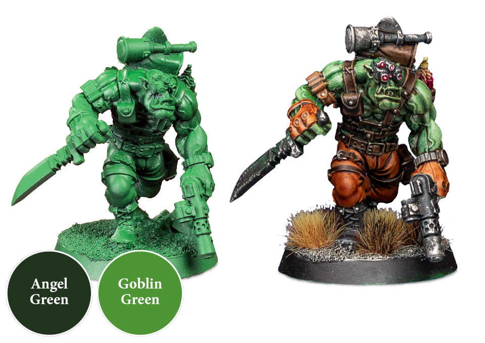 https://thearmypainter.com/cdn/shop/files/zenithal-angel-green-goblin-green.png?v=1703242288&width=960